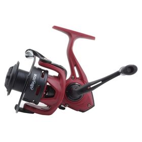 Albastar Salvage Deep Red 3000 Olta Makinesi