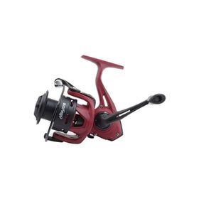 Albastar Salvage Deep Red 5000 Olta Makinesi