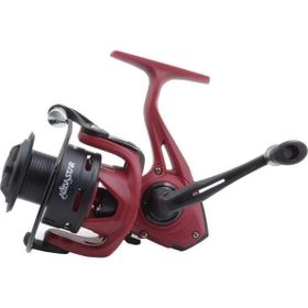 Albastar Salvage Deep Red 5000 Olta Makinesi