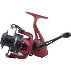 Albastar Salvage Deep Red 7000 Olta Makinesi