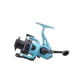 Albastar Salvage Light Blue 5000 Olta Makinesi