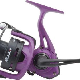 Albastar Salvage Purple 3000 Olta Makinesi