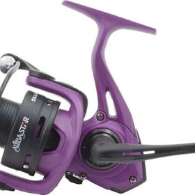 Albastar Salvage Purple 5000 Olta Makinesi