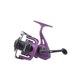 Albastar Salvage Purple 5000 Olta Makinesi