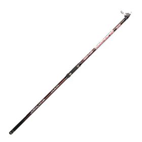 Albastar Samurai 2903 420 cm Surf Olta Kamışı