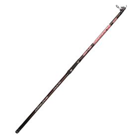 Albastar Samurai 2903 420 cm Surf Olta Kamışı