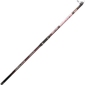 Albastar Samurai 2903 Surf Olta Kamışı