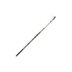 Albastar Samurai 2903 Surf Olta Kamışı