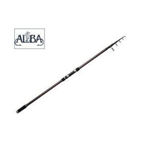 Albastar Samurai 2903 Surf Olta Kamışı