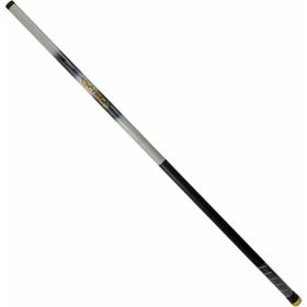 Albastar Sense 700 cm 5-20 gr Göl Kamışı