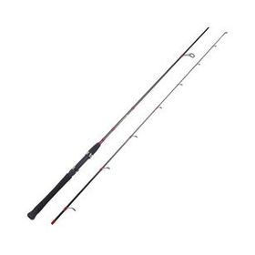 Albastar Senso Spin 3293 Standart 270 cm Olta Kamışı