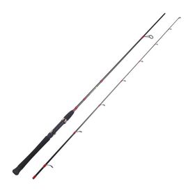 Albastar Senso Spin 3293 Standart 270 cm Olta Kamışı