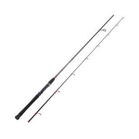 Albastar Senso Spin 3293 Standart 270 cm Olta Kamışı