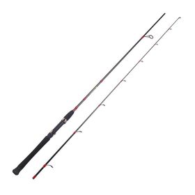 Albastar Senso Spin 3293 Standart 270 cm Olta Kamışı