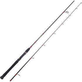 Albastar Senso Spin 3293 Standart 270 cm Olta Kamışı