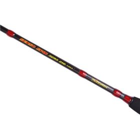 Albastar Senso Spin 3293 Standart 270 cm Olta Kamışı
