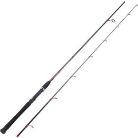 Albastar Senso Spin 3293 Standart 270 cm Olta Kamışı