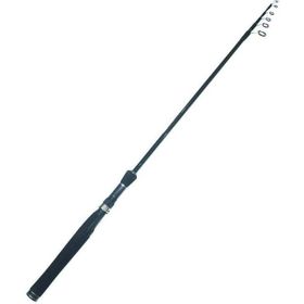 Albastar Smart 2021 180 cm Spin Olta Kamışı