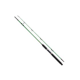 Albastar Solid Star 3380 180 cm Tekne Olta Kamışı