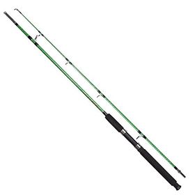 Albastar Solid Star 3380 180 cm Tekne Olta Kamışı