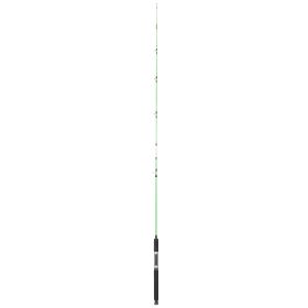 Albastar Solid Star 3380 210 Tekne Olta Kamışı