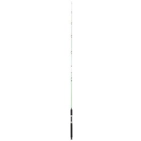 Albastar Solid Star 3380 210 Tekne Olta Kamışı