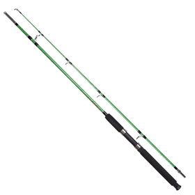 Albastar Solid Star 3380 240 cm Tekne Olta Kamışı