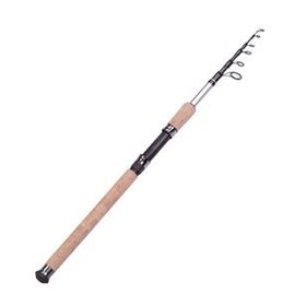 Albastar Spin Max 270 cm 10-40 gr Olta Kamışı