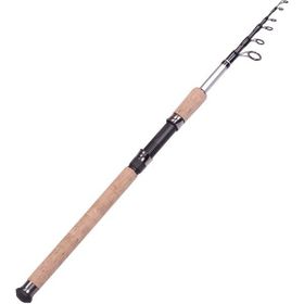 Albastar Spin Max 270 cm Olta Kamışı