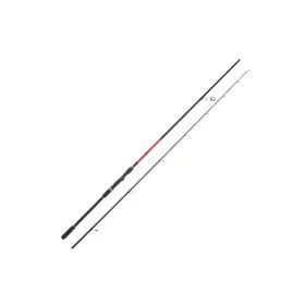 Albastar Spin Power 2261 240 cm 10-40 gr Olta Kamışı