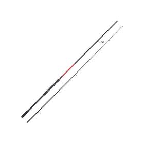 Albastar Spin Power 2261 240 cm 10-40 gr Olta Kamışı