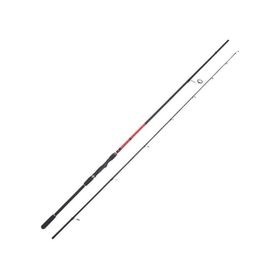Albastar Spin Power 2261 240 cm 10-40 gr Olta Kamışı