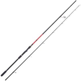 Albastar Spin Power 2261 240 cm 10-40 gr Olta Kamışı