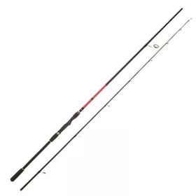 Albastar Spin Power 2261 270 cm Standart Olta Kamışı