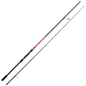 Albastar Spin Power 2261 270 cm Standart Olta Kamışı