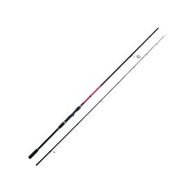 Albastar Spin Power 2261 270 cm Standart Olta Kamışı