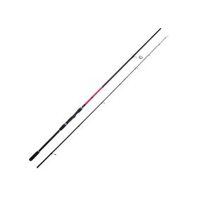 Albastar Spin Power 2261 270 cm Standart Olta Kamışı