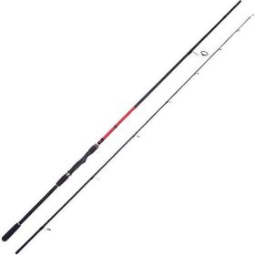 Albastar Spin Power 2261 Model 270 cm Spin Balıkçı Olta Kamışı
