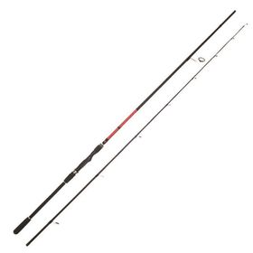 Albastar Spin Power 2261 Model 270 cm Spin Balıkçı Olta Kamışı