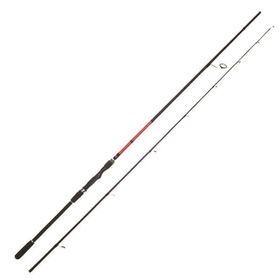 Albastar Spin Power 2261 Model 270 cm Spin Balıkçı Olta Kamışı