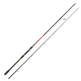 Albastar Spin Power 2261 Model 270 cm Spin Balıkçı Olta Kamışı