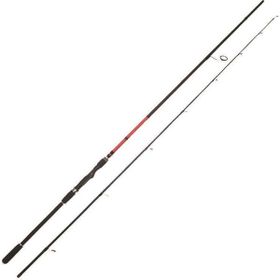 Albastar Spin Power 2261 Model 270 cm Spin Balıkçı Olta Kamışı