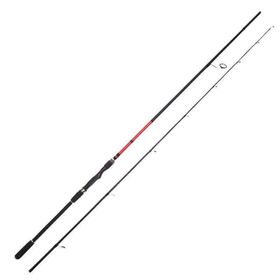 Albastar Spin Power 2261 Model 270 cm Spin Balıkçı Olta Kamışı