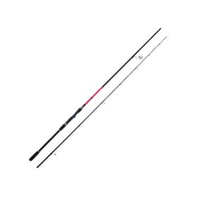 Albastar Spin Power 2261 Model 270 cm Spin Balıkçı Olta Kamışı