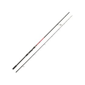 Albastar Spin Power 2261 Model 270 cm Spin Balıkçı Olta Kamışı