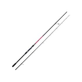 Albastar Spin Power 240 cm 10-40 gr Atarlı Karbon Spin Olta Kamışı