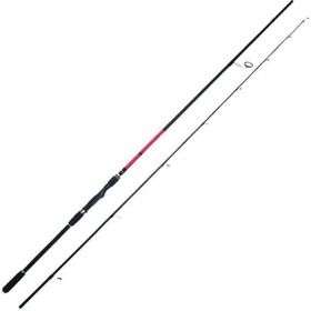 Albastar Spin Power 240 cm 10-40 gr Atarlı Karbon Spin Olta Kamışı