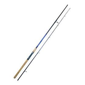 Albastar Spinator 2264 210 cm Spin Olta Kamışı