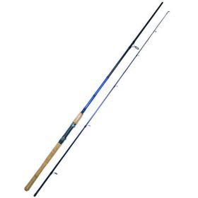 Albastar Spinator 2264 210 cm Spin Olta Kamışı