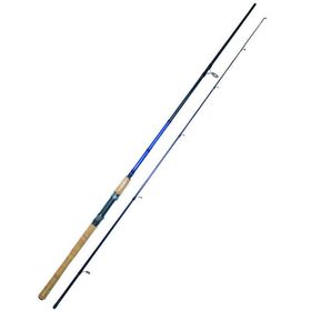 Albastar Spinator 2264 210 cm Spin Olta Kamışı